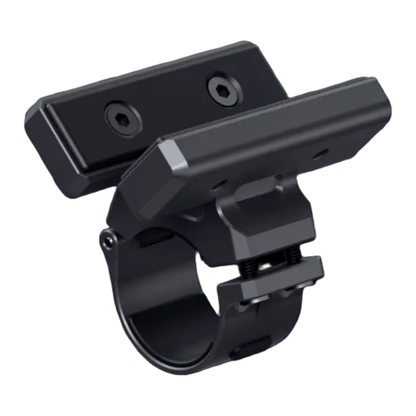 PARD ACTION MT6-3 magnet belag