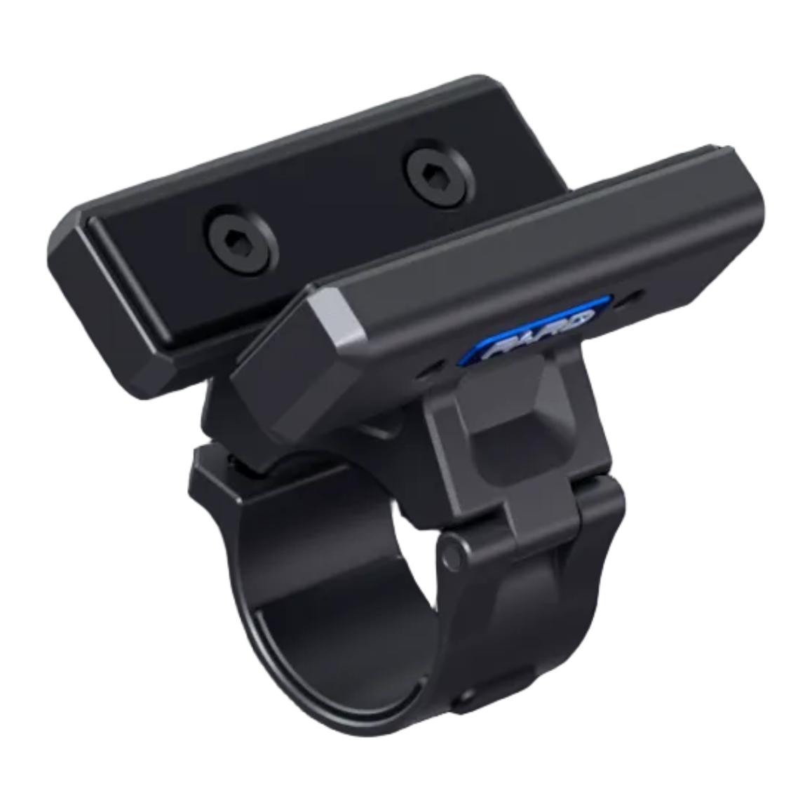 PARD ACTION MT6-3 magnet belag