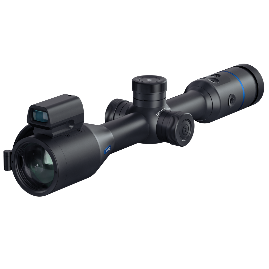 PARD Night Stalker 5K eX 70mm