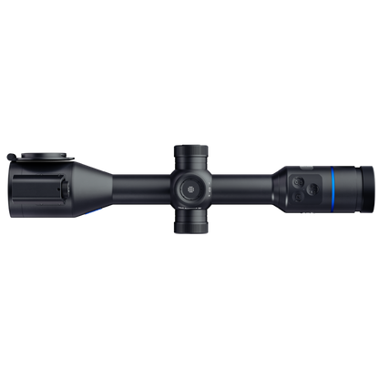 PARD Night Stalker 5K eX 70mm
