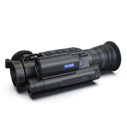 PARD 008S-LRF