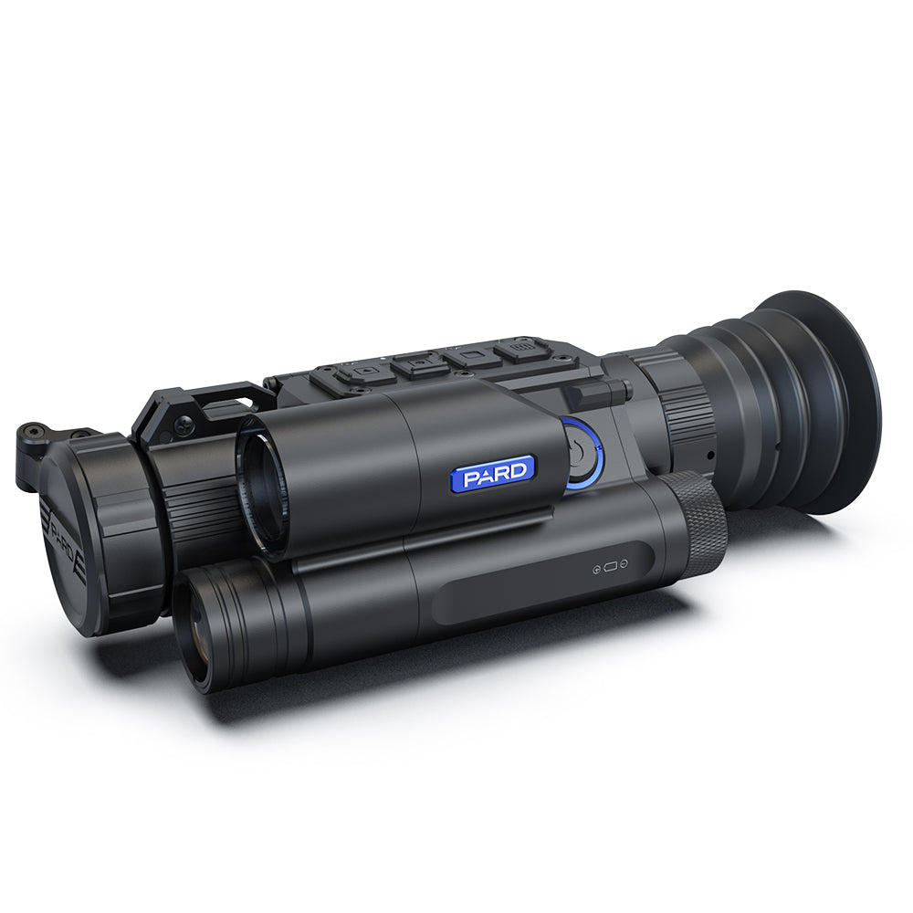 PARD 008S-LRF