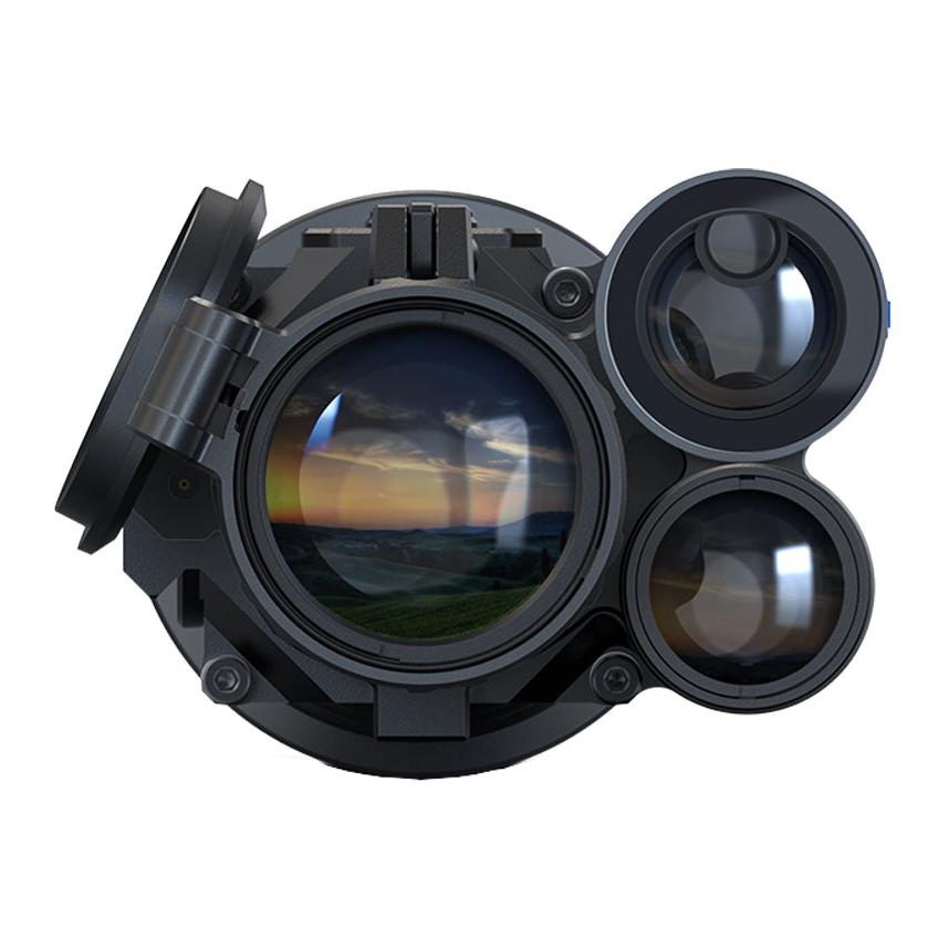 PARD 008S-LRF