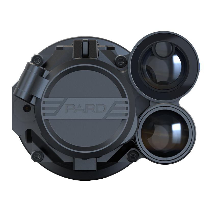 PARD 008S-LRF