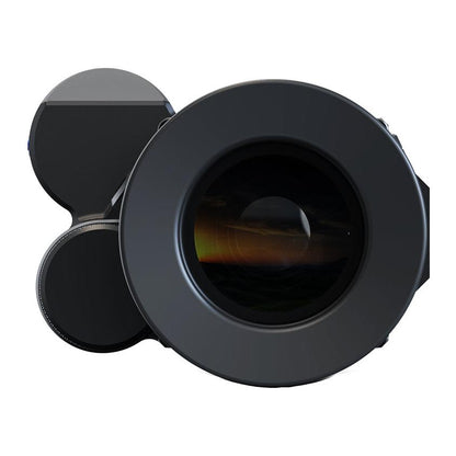 PARD 008S-LRF