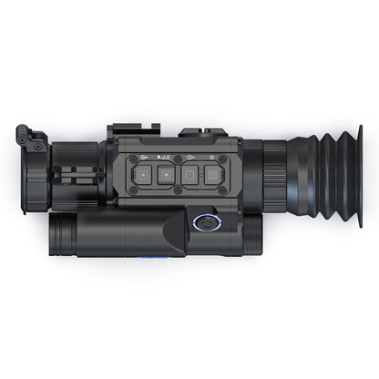 PARD 008S-LRF