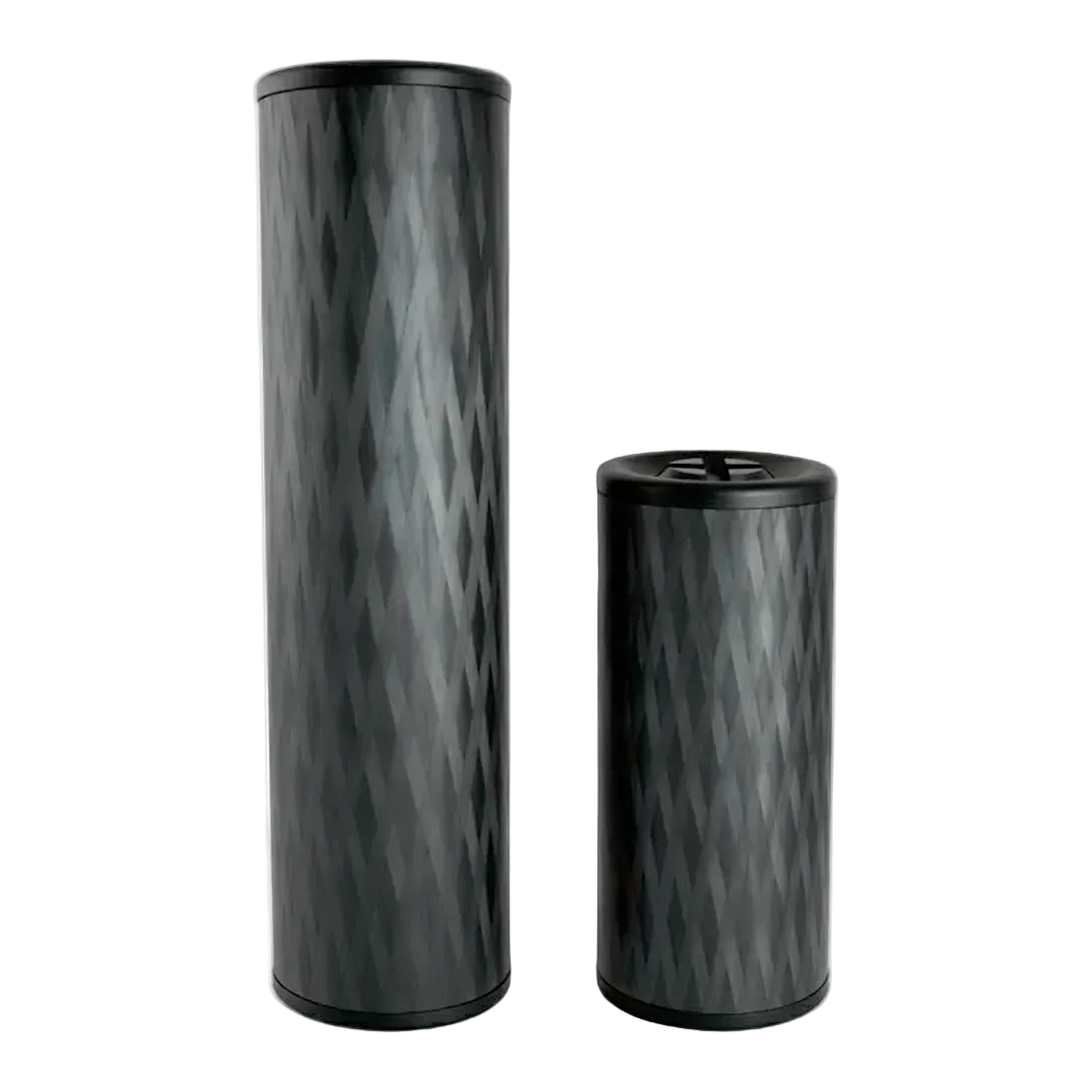 Nieload™ TMC-26 Suppressor MAX 6,5mm