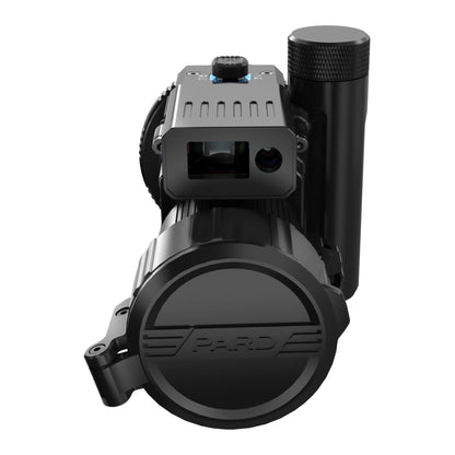 Pard PARD Predator 35mm 480 LRF - Cameras & Optics > Optics > Scopes > Weapon Scopes & Sights Termisk Sigte