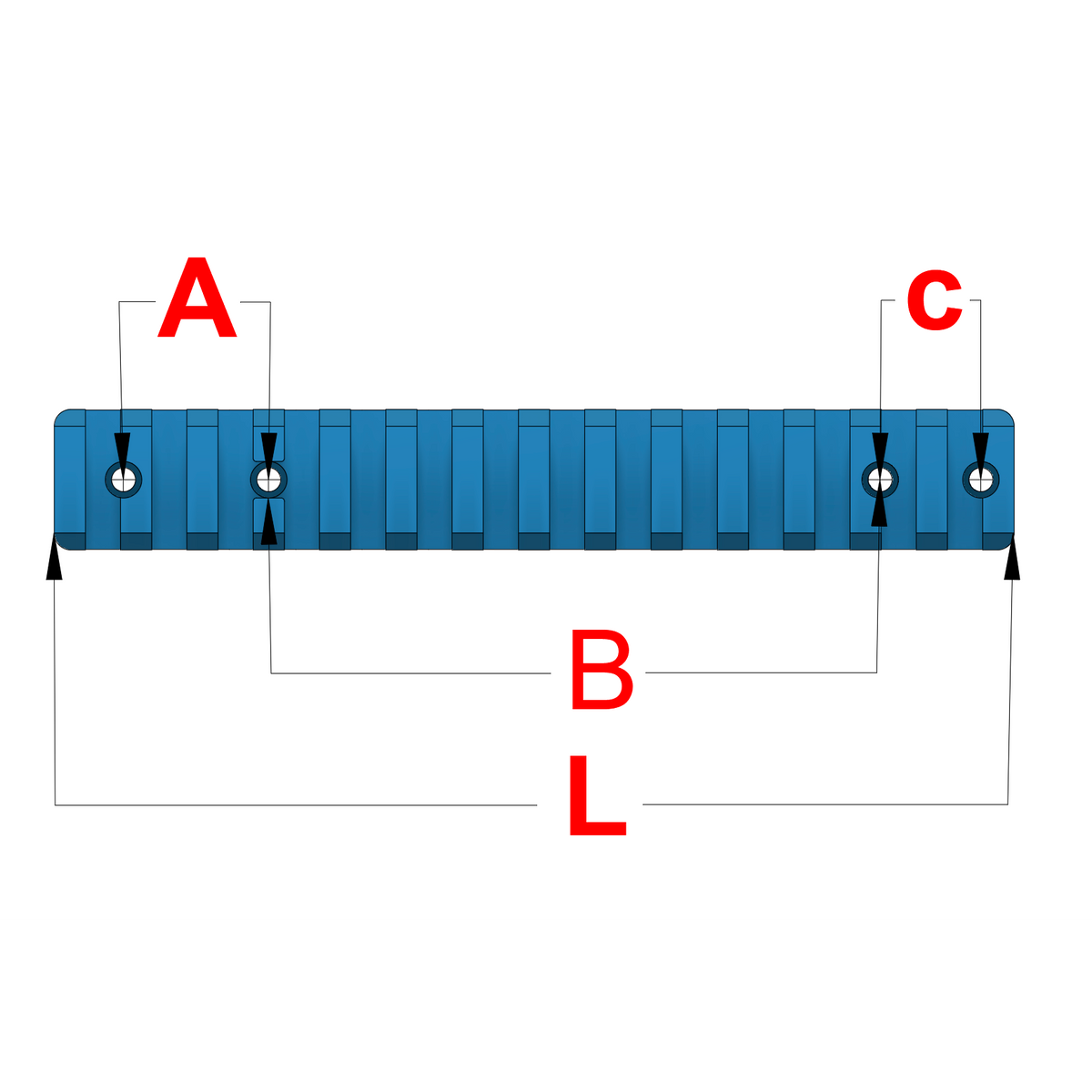 Sako A5 0MOA