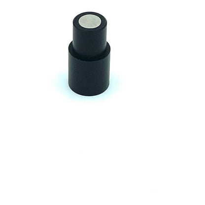 Drakensberg DRAKENSBERG Spartan adaptor studs - Cameras & Optics > Camera & Optic Accessories > Optic Accessories > Weapon Scope & Sight Accessories