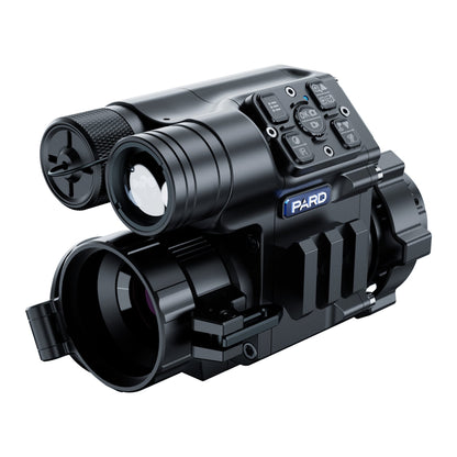 Pard PARD FD1 - Cameras & Optics > Optics > Scopes > Weapon Scopes & Sights Nightvision Sigte