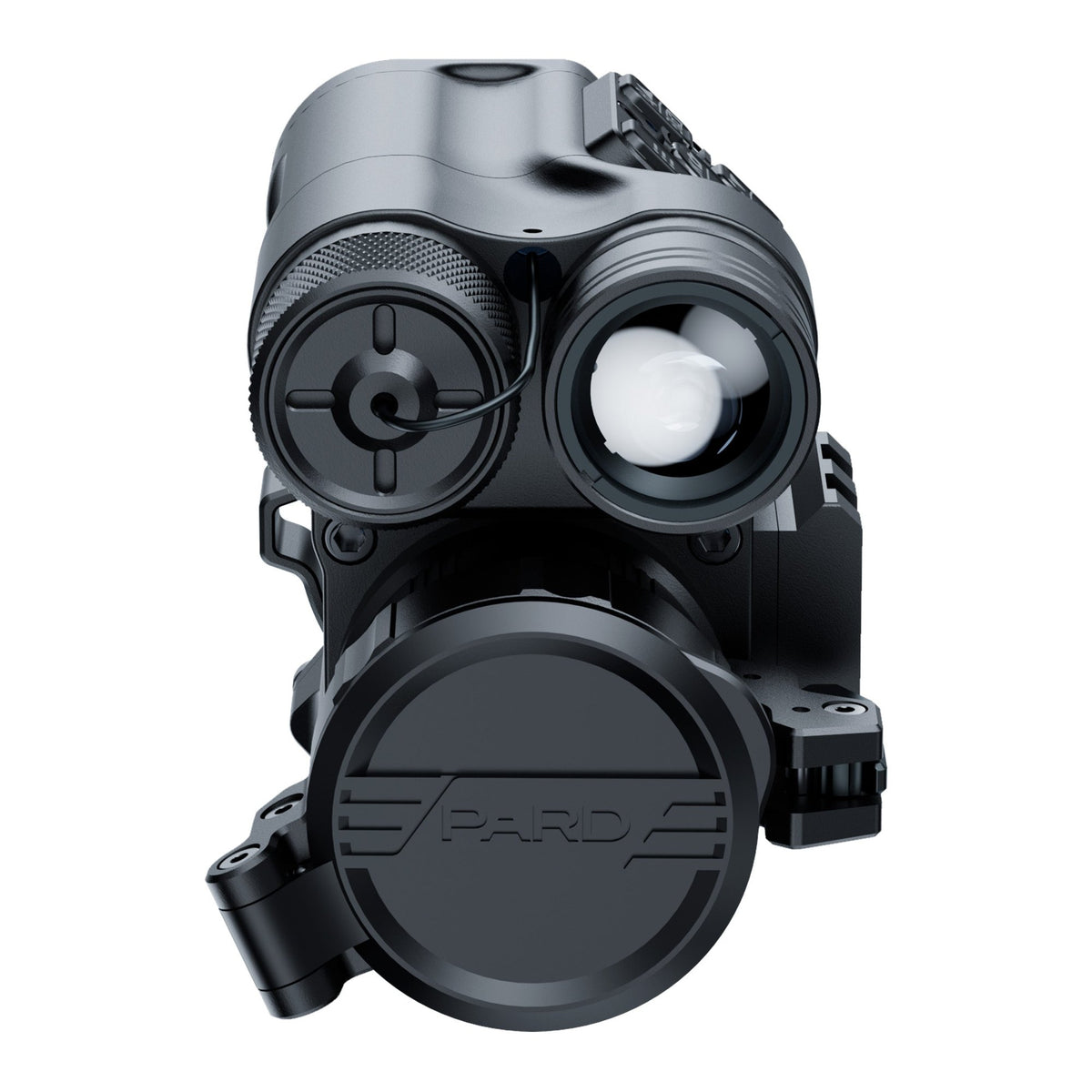 Pard PARD FD1 - Cameras & Optics > Optics > Scopes > Weapon Scopes & Sights Nightvision Sigte