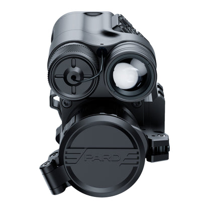 Pard PARD FD1 - Cameras & Optics > Optics > Scopes > Weapon Scopes & Sights Nightvision Sigte