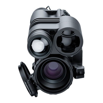 Pard PARD FD1 - Cameras & Optics > Optics > Scopes > Weapon Scopes & Sights Nightvision Sigte