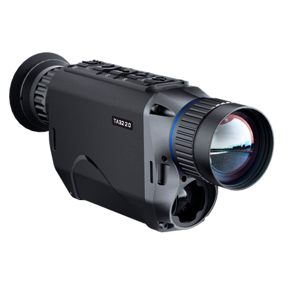 PARD TA32 2.0 LRF