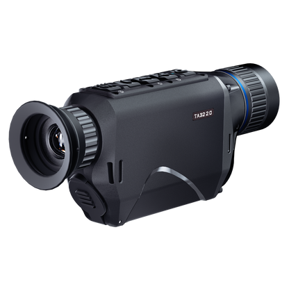 PARD TA32 2.0 LRF