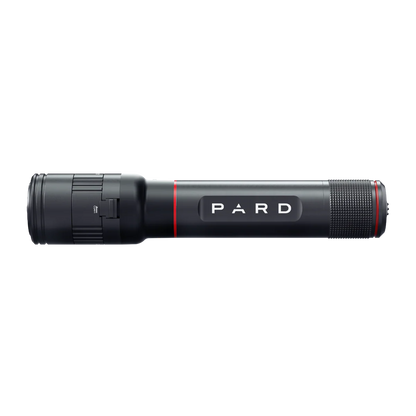 PARD InfraX IR-Lygte 940nm