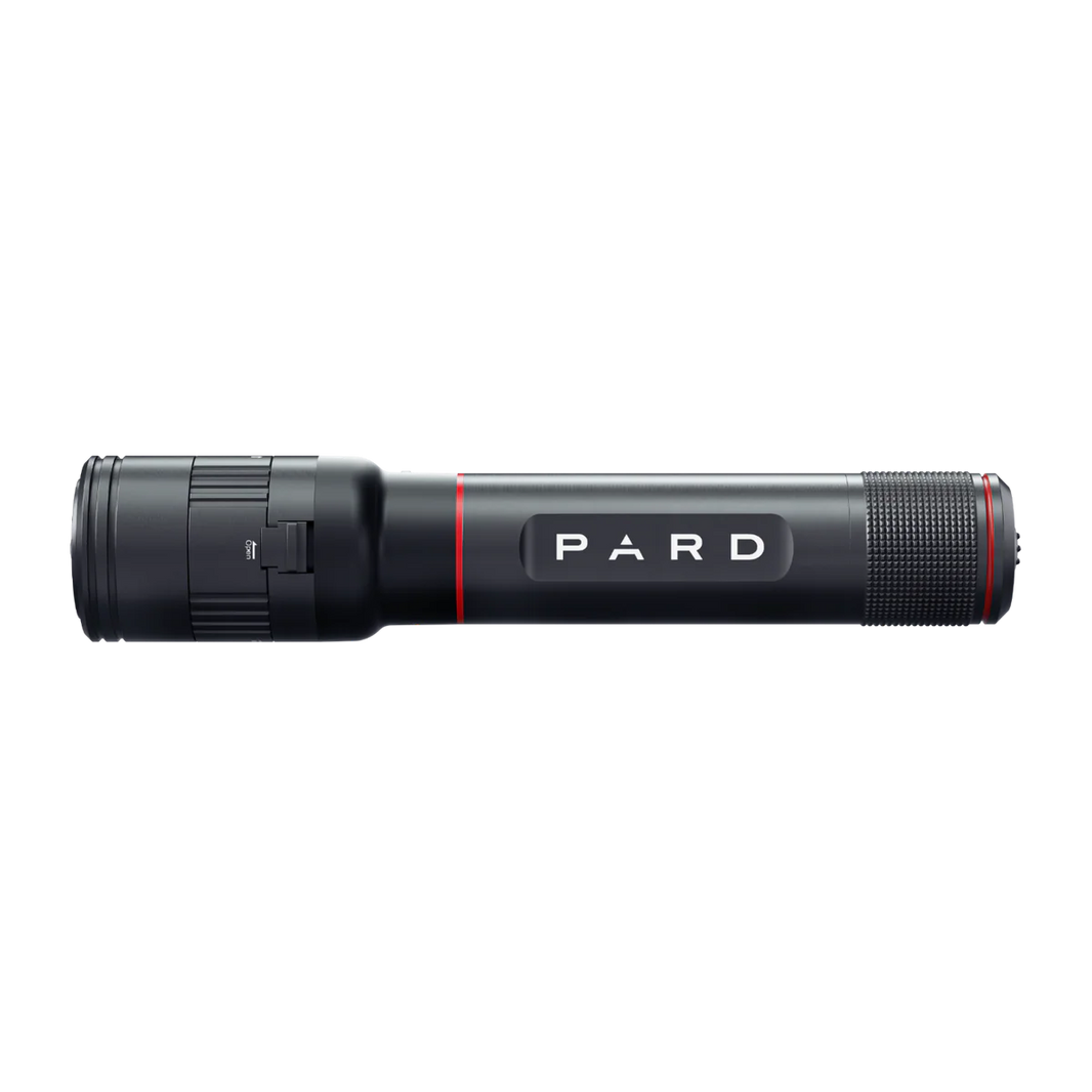 PARD InfraX IR-Lygte 940nm