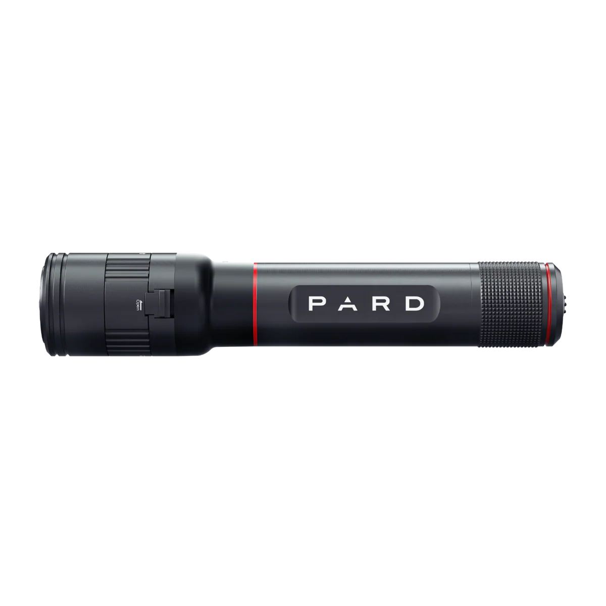 PARD InfraX IR-Lygte 940nm