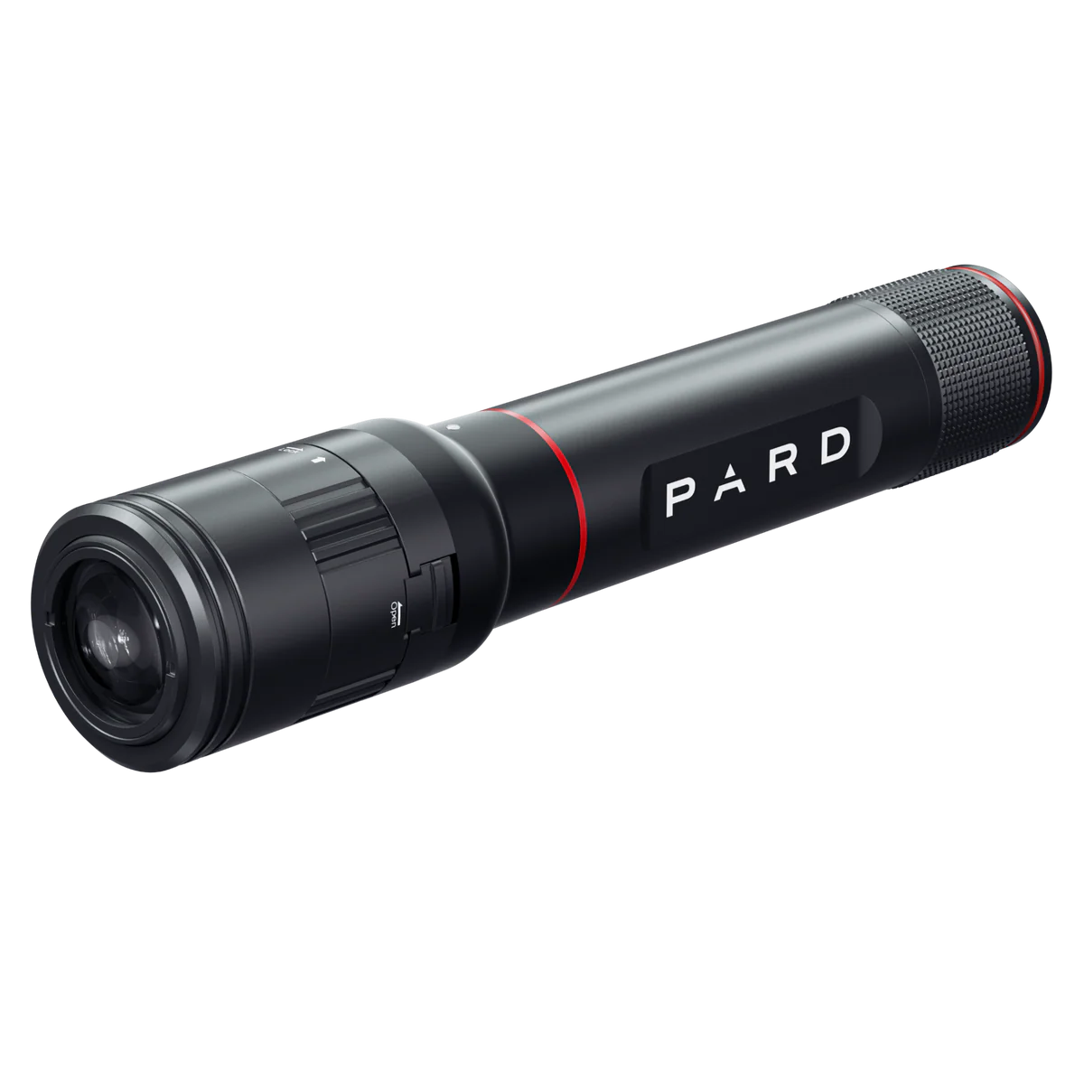 PARD InfraX IR-Lygte 940nm
