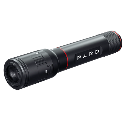 PARD InfraX IR-Lygte 940nm