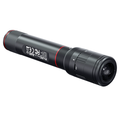 PARD InfraX IR-Lygte 940nm