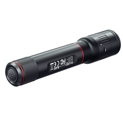 PARD InfraX IR-Lygte 940nm