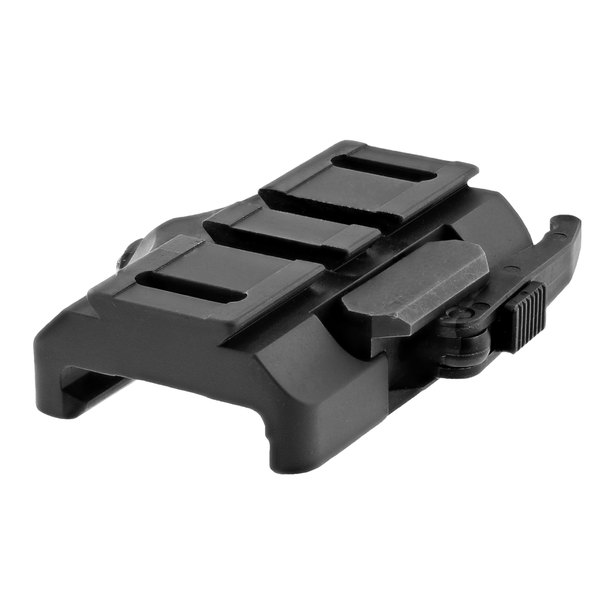 Aimpoint Acro QD-montage 22 mm – Weaver/Picatinny