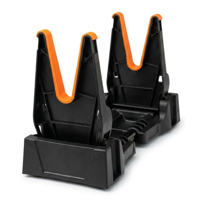 Foldbar våbenholder - HuntElite