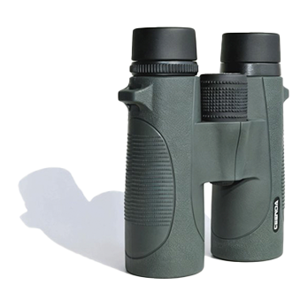 Hunters Choice Artemis 10x42 håndkikkert