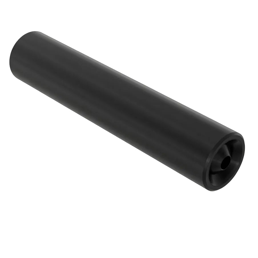 Nieload™ TM .17 Suppressor 1/2"-28