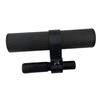Nieload™ S-mount Action Cam