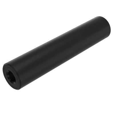 Nieload™ TM .22LR Suppressor 1/2"-28