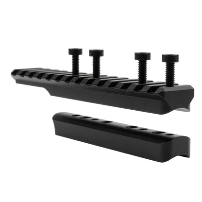 Bergara BA13 0MOA