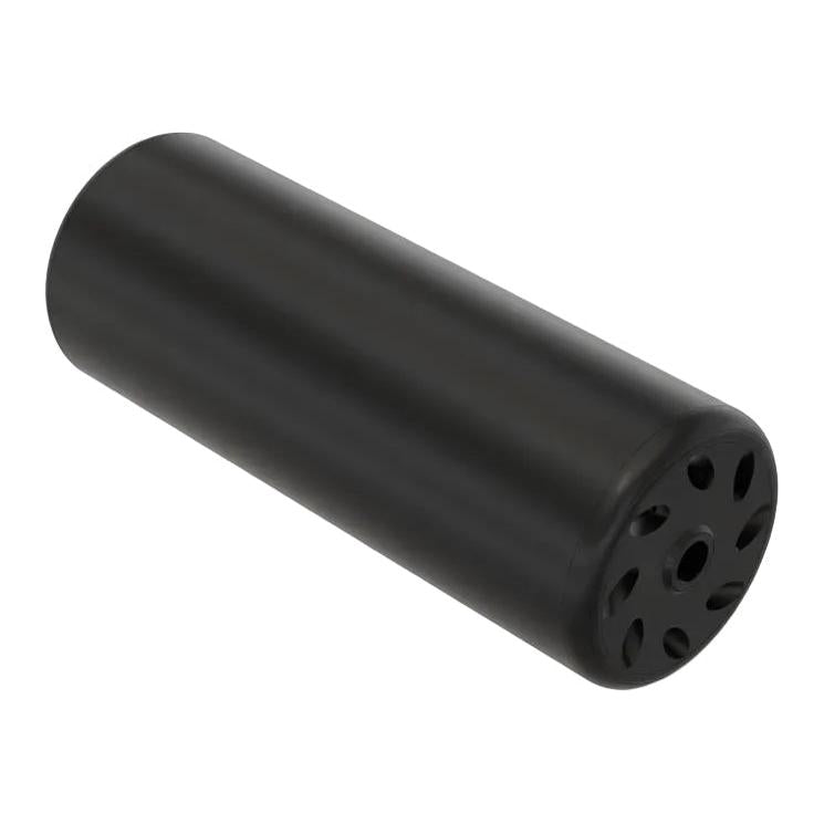 Nieload™ Multican .264