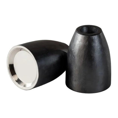 ZAN .22 Slugs - 36 grain, .217
