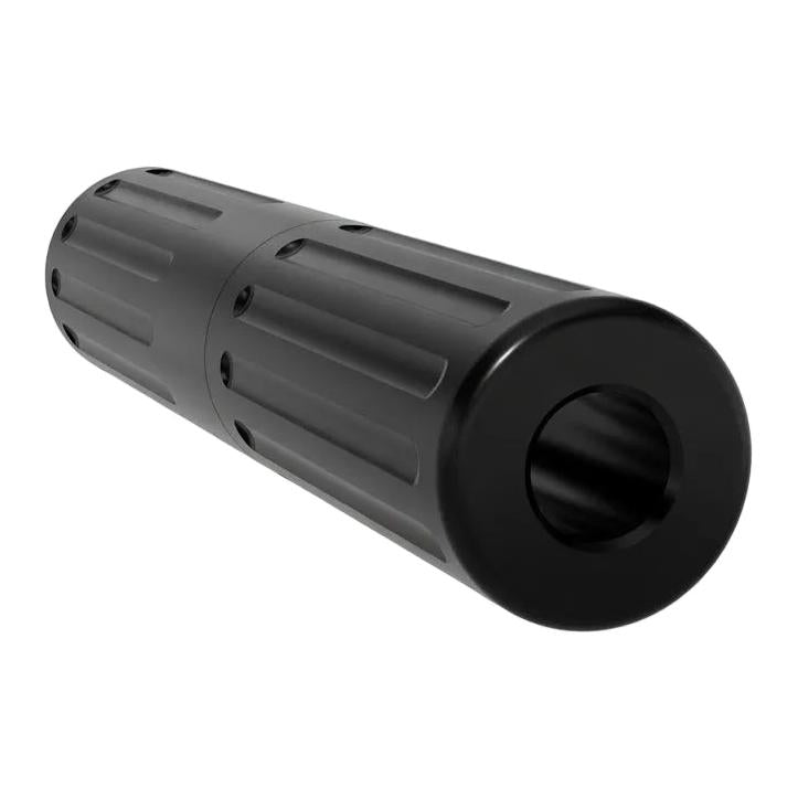 Nieload™ AL338 Suppressor