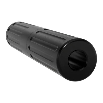 Nieload™ AL338 Suppressor
