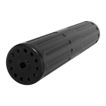 Nieload™ AL338 Suppressor