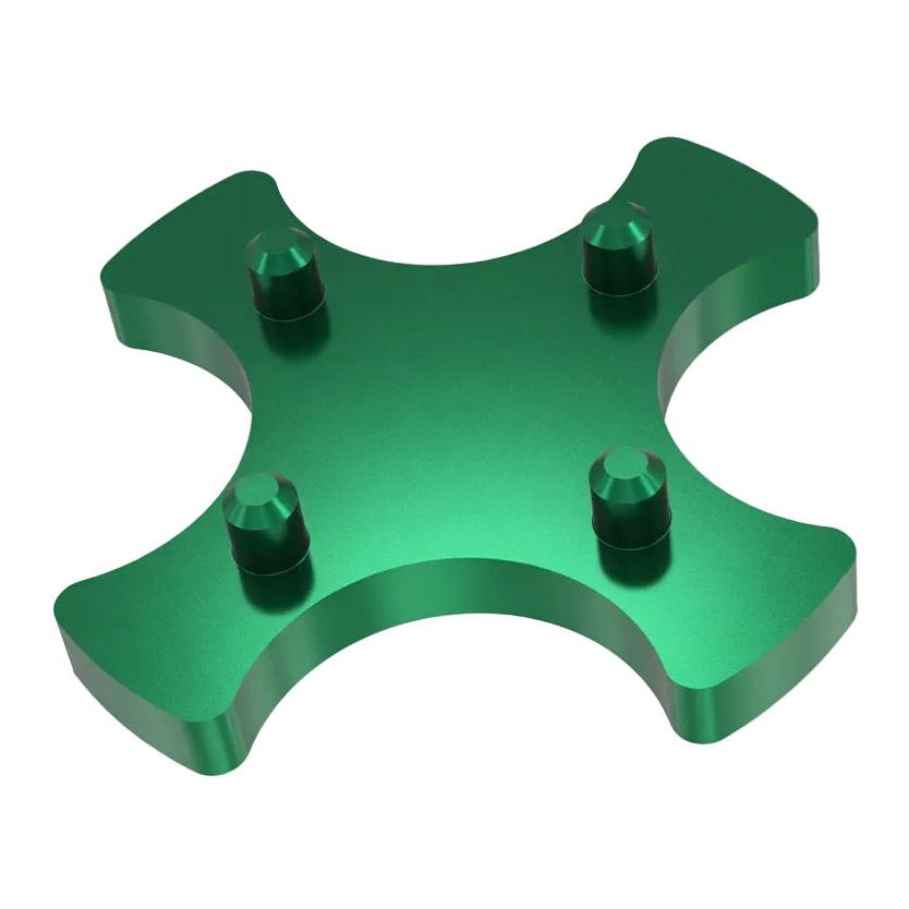 Nieload™ GenXL Tool