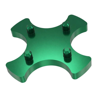 Nieload™ GenXL Tool