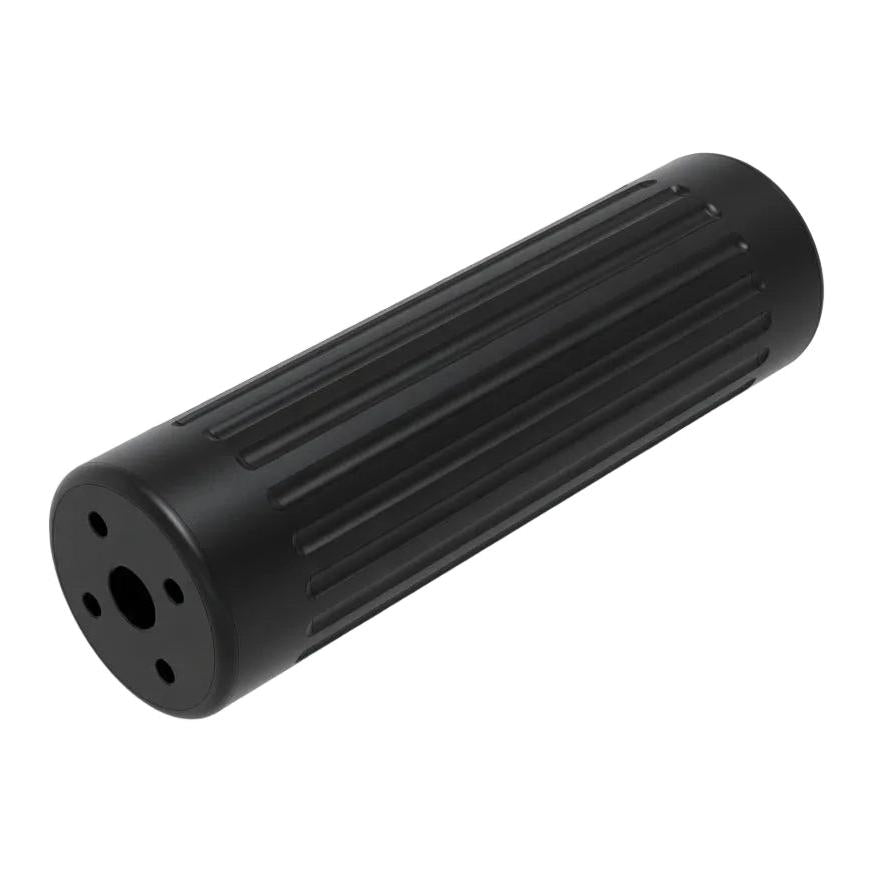Nieload™ GenXL .45 Suppressor MAX 12mm