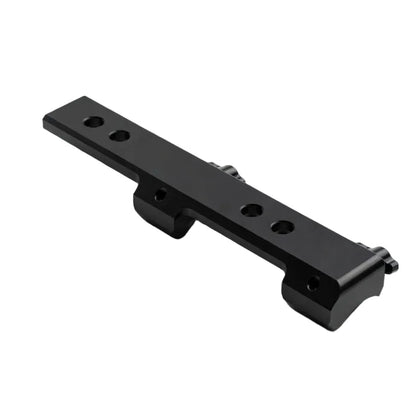 Nieload™ Blaser base mount