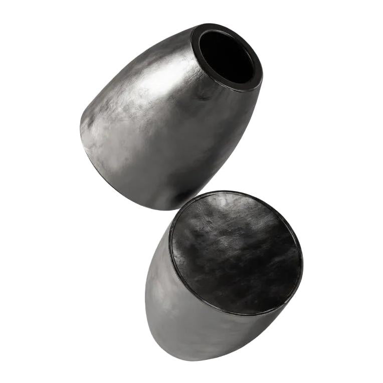 ZAN .22 Slugs - 40 grain .217