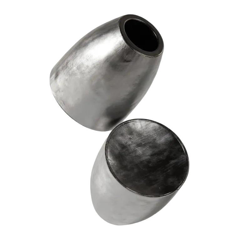 ZAN .177 4.5mm slugs - 10 grain