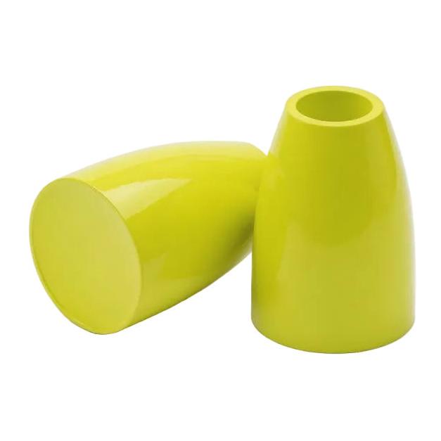 ZAN Hyper Line Slugs - .177, 13