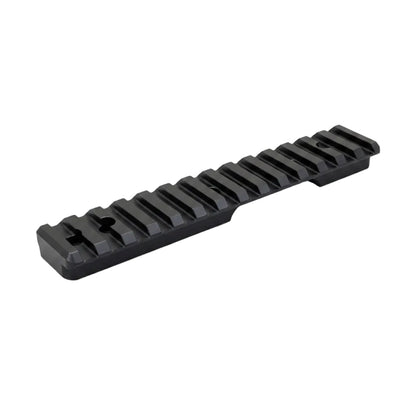 BROWNING T-BOLT 20MOA 7075