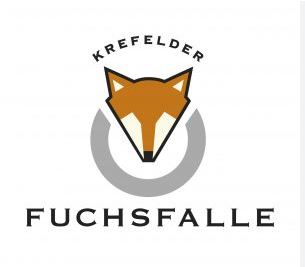 Husmår Metal kassefælde