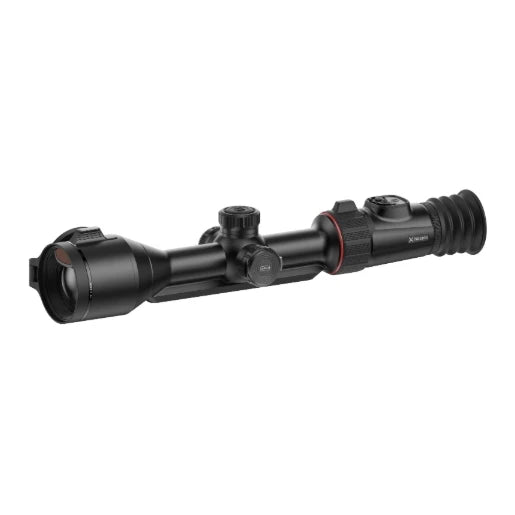 NOCPIX ACE RM H50R Rail Mount termisk sigte