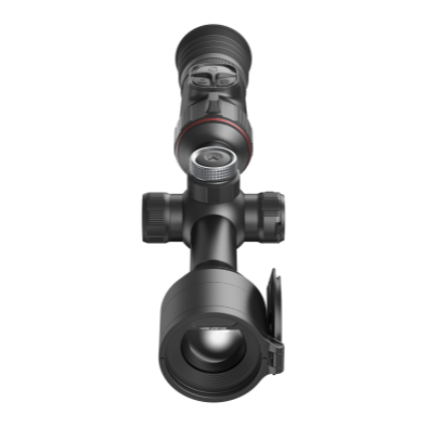 NOCPIX ACE 2 H35R – produktbillede